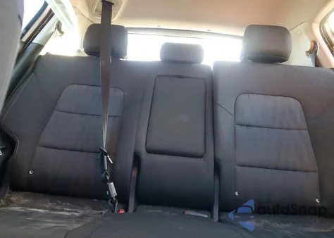 2020 Kia Sportage Lx z USA, uszkodzony, nr VIN KNDPM3AC8L7792407